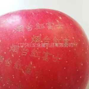 ˮ�������̼�LOGO��ά�뼤�����豸���޳�����������̻������