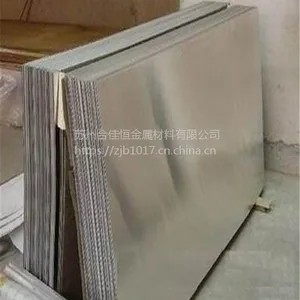 �͸�ʴ1080����������ʼ۸�1080������