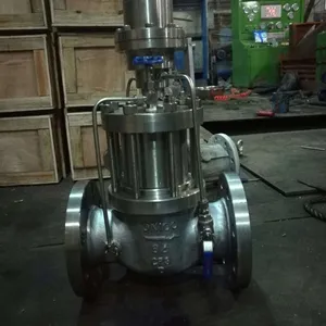 �����700X��ˮ�ÿ��Ʒ� ˮ�ÿ��Ʒ�
