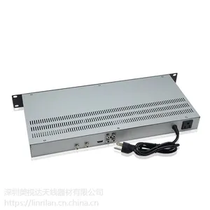 ˫ģ���̻� DTMB/DVB-S���幤�̻����ߵ���ǰ������תģ��AV���HDMI���ձ���