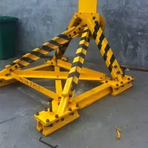 ������ ������HJD-100 ��·ר�õ�����