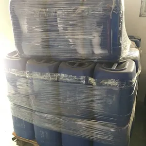 功能性特种助剂,成膜助剂价格,成膜助剂批发