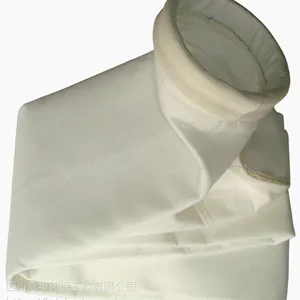 六盘水布袋除尘器,四川青华环保您的环保专家