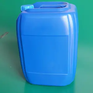 25L��������Ͱ 25LHDPE����Ͱ 25���ﻯ������Ͱ 25������Ͱ��������