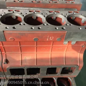 ֣����Ϋ���������ͻ�4DK38ZK1/G����׵���� ������֧�� ��ˮȦ���ް�