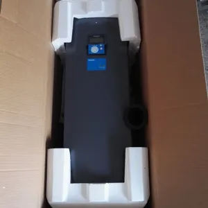 伟肯VACON矿用变频器NXP02055G5H1SSVA1A2000000