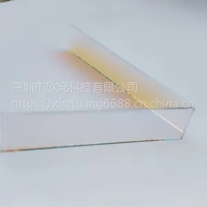 �����ѧ��Ӧ 480nm����ͨ�˹�Ƭ ����ɫ�� �ɶ���