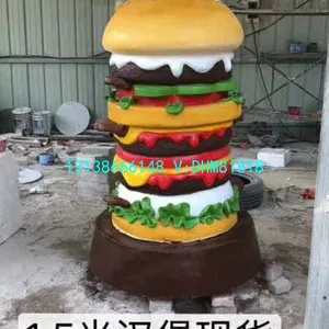 ��Ů¹ͷ�캬���ܺ����ϵ���/��ͨ��Ů¹��֬�ʻ�ģ��/��ҵƷ����������������¹С��ڼ�