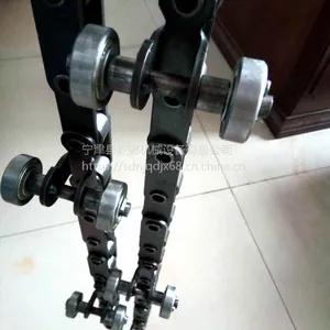 �ع���������@�ھ�50.8�ĵع����������۸� Ǭ�º���