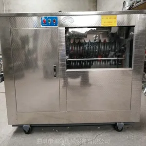 60�ͼ��ô���Բ�����ɻ�ȫ�Զ��Թ�Բ��ͷ�����ú��治մ����ͷ��