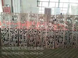 ���ڴ�Ƶ�������� ����������ܻ�����԰��� ǽ�����չ���