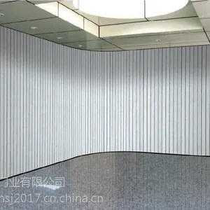 文山防火卷帘门生产厂家