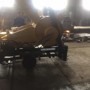 ʯ��ׯ-��������С��/������ҵ����