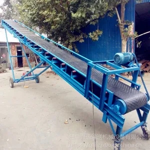 ����װжƤ�����ͻ� ������������ô�ʽ���ͻ� ����