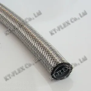 �����˿��֯���� �ź����ι� ��֯�����߹� ����ֱ�� ��Ʒ����