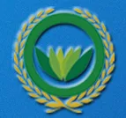 2018中国（昆明）现代农业装备展览会