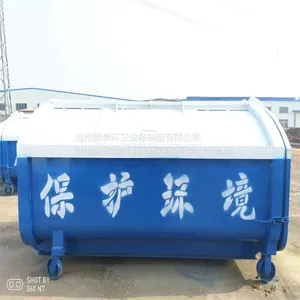 ���������� 3���������� �ҳ�����ʽ�����䳧��