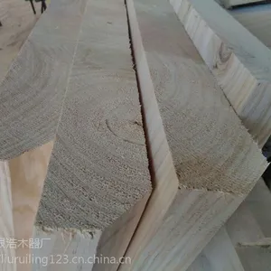 ʵľ���������԰�ӹ�����Ʒ�Ʋ����Ҿ߲���ͼƬ����