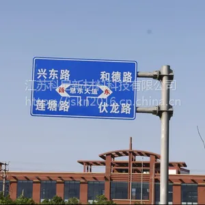 ���տ����·��־ �����־�Ƽ�У����
