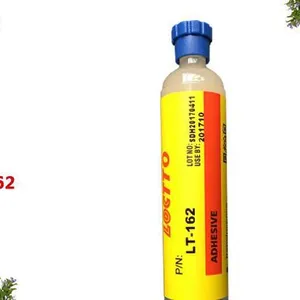 促销乐图Lt-162密封胶水环氧树脂硅胶粘合剂