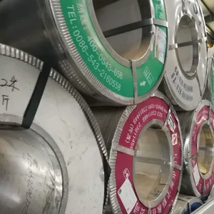 ������Ϳ�� ��Ϳ�� ���0.5x1000mm ����DX51D�������������ص�