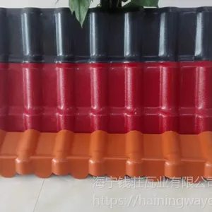 ����������֬�¹���/������֪����ҵ��������