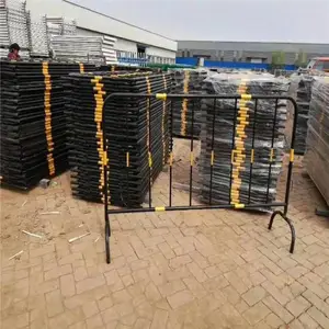 ���ظ����� ʩ���ٱ߻��� ���ӻ���