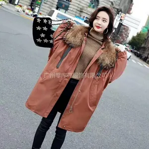 ��������ɽ��ŷ���������ë�쳤���Ѽ�����޷�Ʒ��Ůװ�ۿ�β����� ��Ʒר��һ�ֻ�Դ����