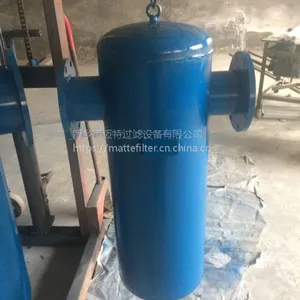 DN-125�������������ֳ���������ˮ��������������������������������ֱ��