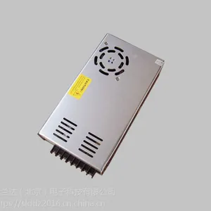 ��ѹֱ��DC600V����תDC24V10A���ص�Դ 600Vת24V��Դģ��250W