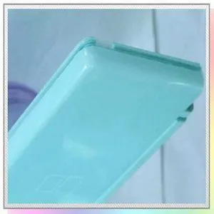 ��Ӧ ����ɳ�� XENOY PC+PBT 5220��ɫ �������