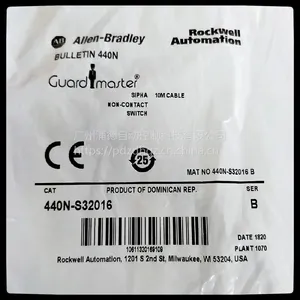 �����ֵ´�����440N-S32101ԭװȫ���ֻ�Sipha