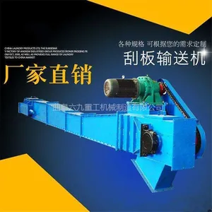 ������ʯ����ΰ����ͻ� Z��ˮ��۹ΰ����ͻ�Lj6