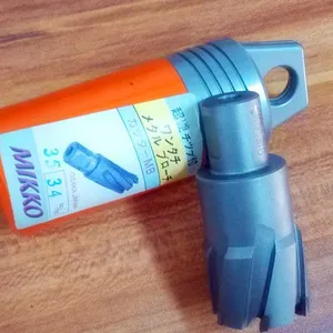 ��Ӧ���ڿ�����ͷ ��ͨ�ױ��黨��Ч�ʿ�4����������