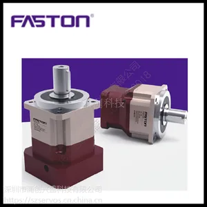 ̨�巨˹�����Ǽ��ٻ��Ĺ���ԭ����ʹ�� RUSON