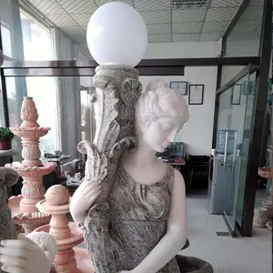 ʯ���������ʯƴ����ʽ�����ļ���������������ڼ�����