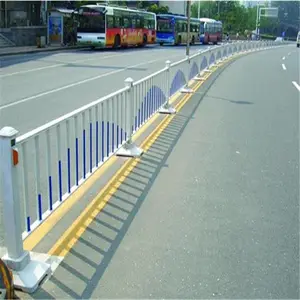 ��·���뻤�� ���������������� �ǻ�����������