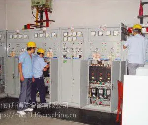 消防检测报告,广州消防检测报告,一级资质,验收无忧!