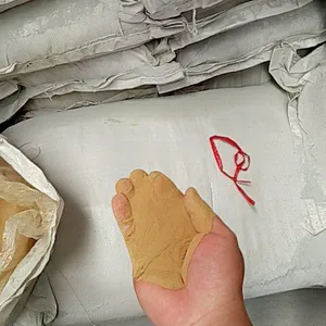 高效减水剂 高效萘系引气减水剂