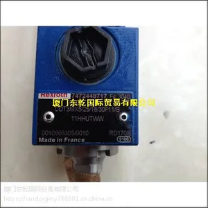 ��ʿ�����Ŷ�Ǭ��Ӧ��CDT3MX5 25 18 30F11 B11HHUTWW�͸�