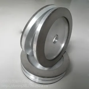 ����ĥ�� ��֬���ʯ/CBN����ɰ��Ƭ �������ַǱ�����ɰ��