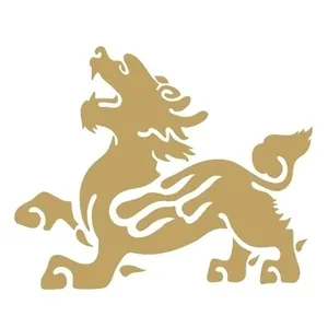 瑞莱克斯控股集团有限公司