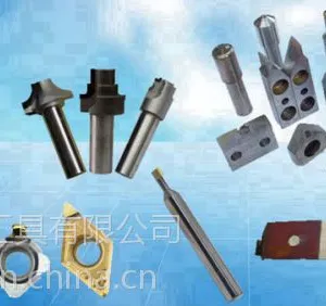 �Ϻ��븻�߶˾��ܵ������ʯ������