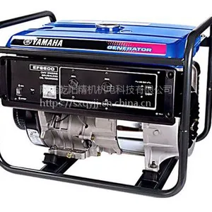 ������2kw���ͷ������������EF6600���������������Ƶ���ͷ����