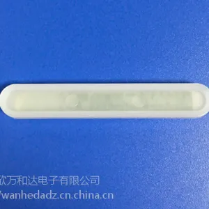 ***底座背光板