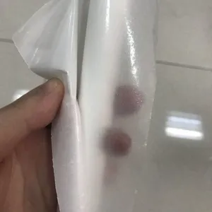 销售皮具塑胶件热压成型 模切成型加工