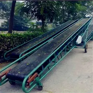 8��10��12�׳��ƶ��������ʹ� �����ƶ��������������ͻ�