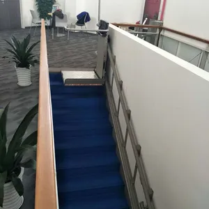 ���˲м���б��ʽ-025б��ʽƽ̨�����е������ϰ�����