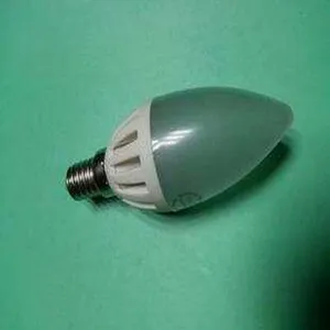 ʳƷ��EXTEM����ɳ��PEI VH1003F����͸��
