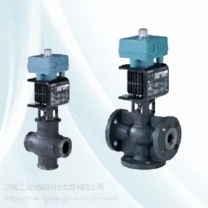 �����ӵ�ŷ�MXG461.15-0.6�������ڷ�